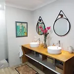 Prázdninový dům Garden Golf Tenerife Tacoronte