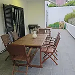 Prázdninový dům Garden Golf Tenerife
