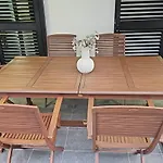 Garden Golf Tenerife