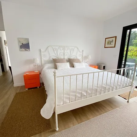 Сasa de vacaciones Garden Golf Tenerife