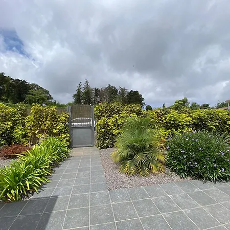 Garden Golf Tenerife *