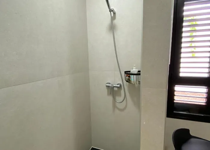 Garden Golf Tenerife