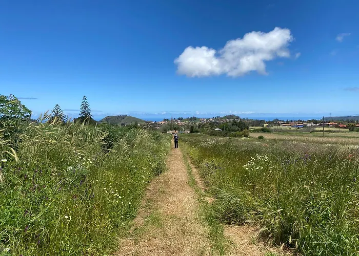 Garden Golf Tenerife * Такоронте