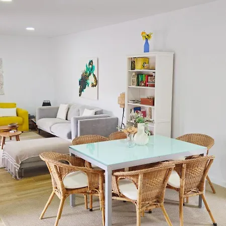 Garden Golf Tenerife * Tacoronte