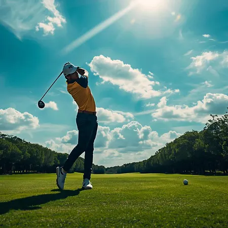 Vakantiehuis Garden Golf Tenerife