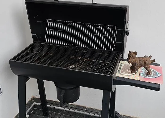 Garden Golf Tenerife *