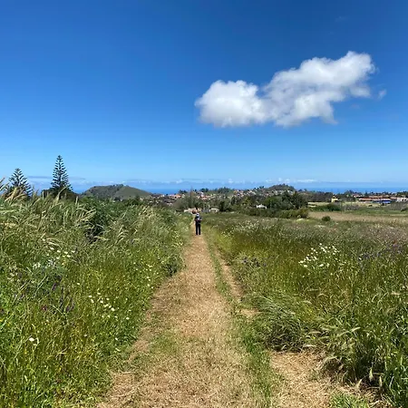 Garden Golf Tenerife * タコロンテ